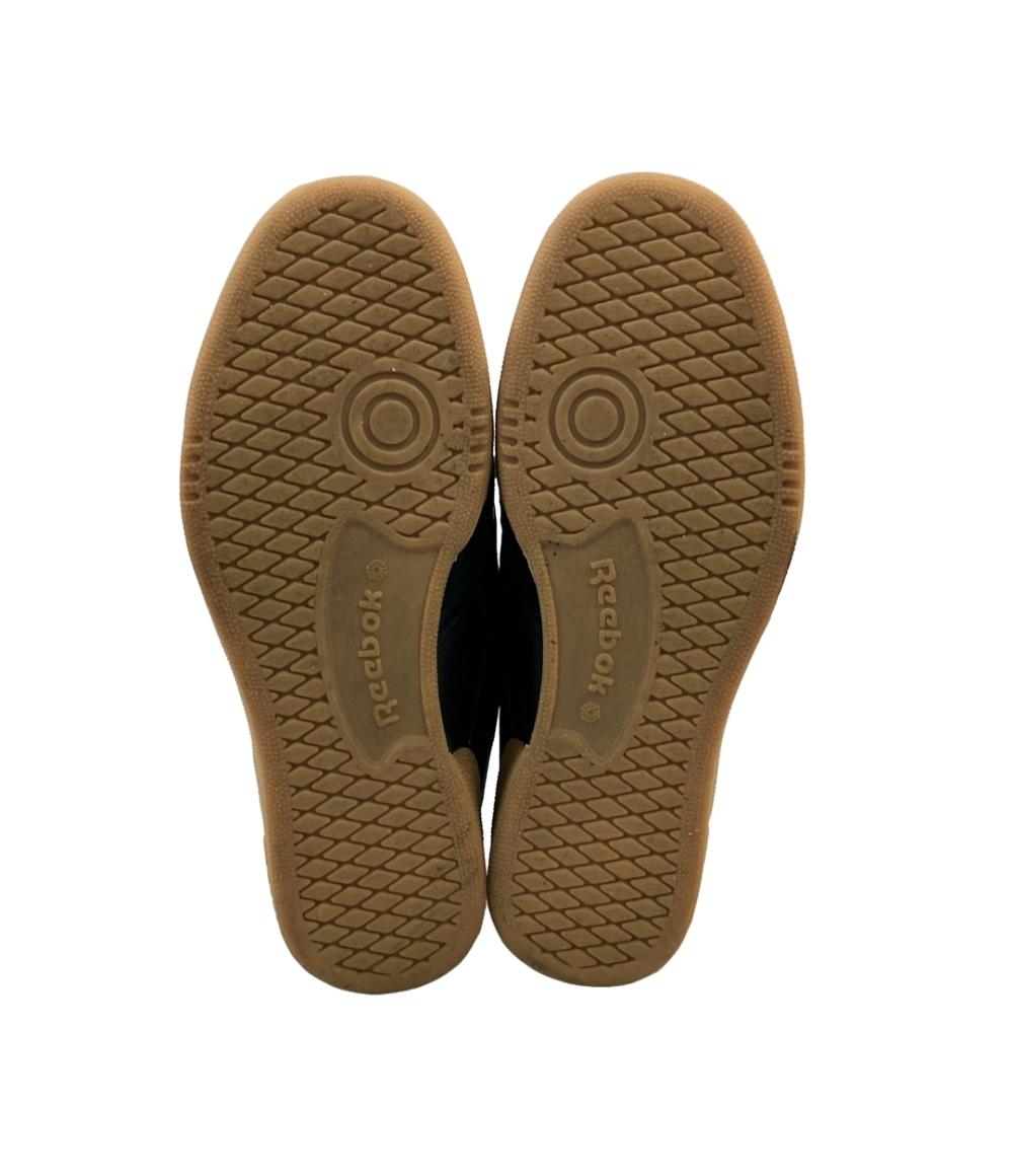 Reebok ローカットスニーカー × BRONZE 56K クラブシー リベンジ EG7775 メンズ メンズ SIZE 27.0 (L) リーボック