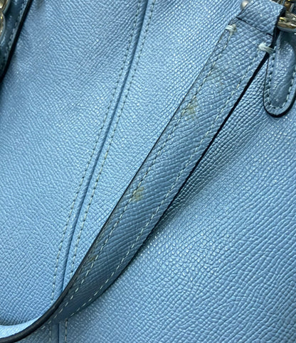 COACH 2wayハンドバッグ ショルダーバッグ F57847 レディース コーチ