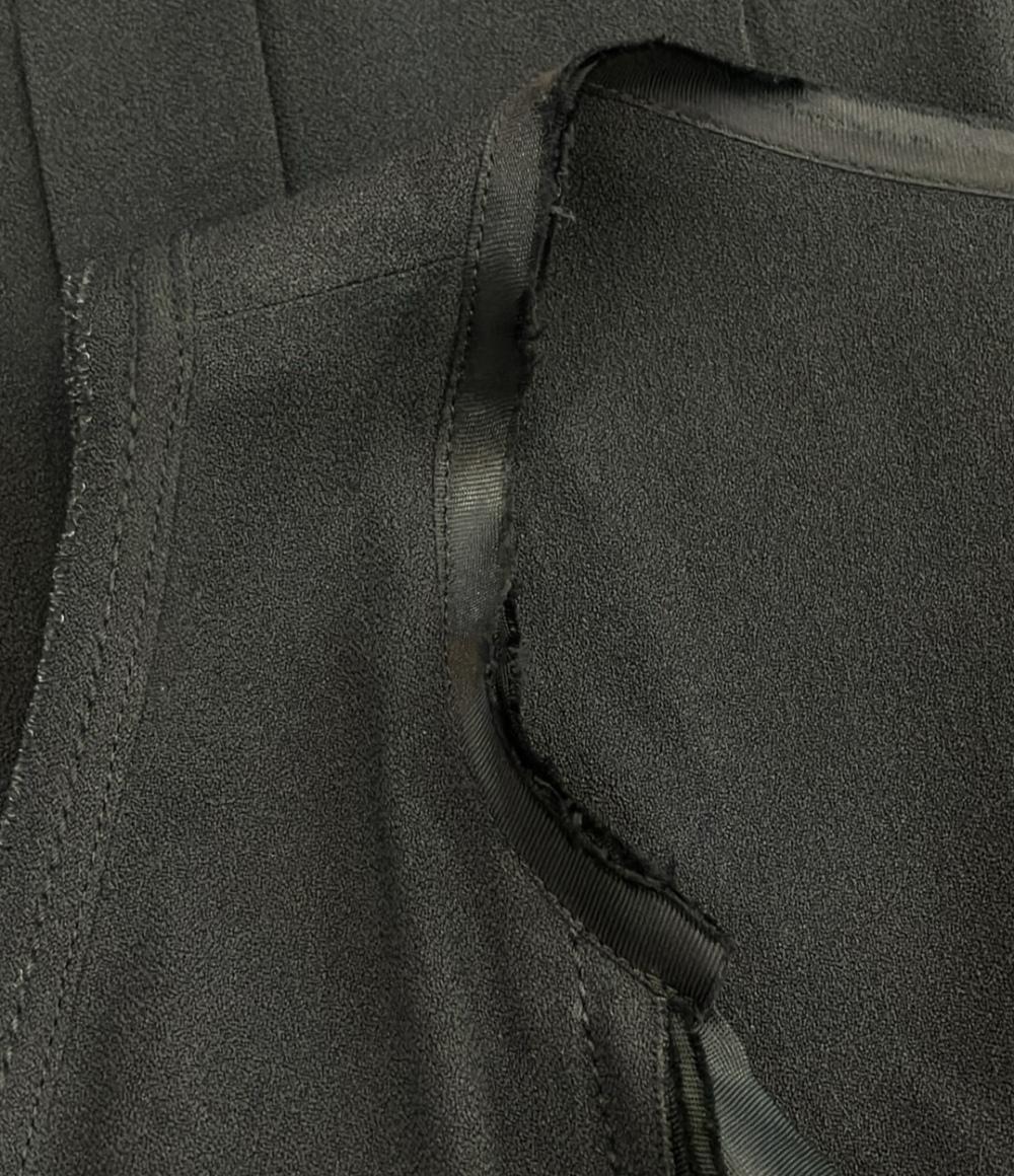 プラダ ノースリーブワンピース レディース SIZE 36 (XS) PRADA