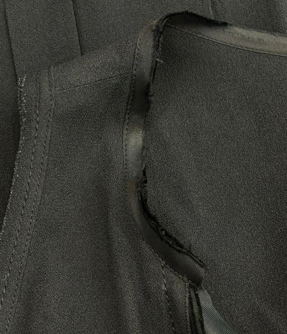 プラダ ノースリーブワンピース レディース SIZE 36 (XS) PRADA