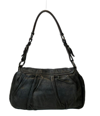 プラダ ショルダーバッグ 肩掛け BR2759 レディース PRADA