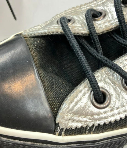 コンバース ローカットスニーカー メンズ SIZE 25.5 (S) CONVERSE