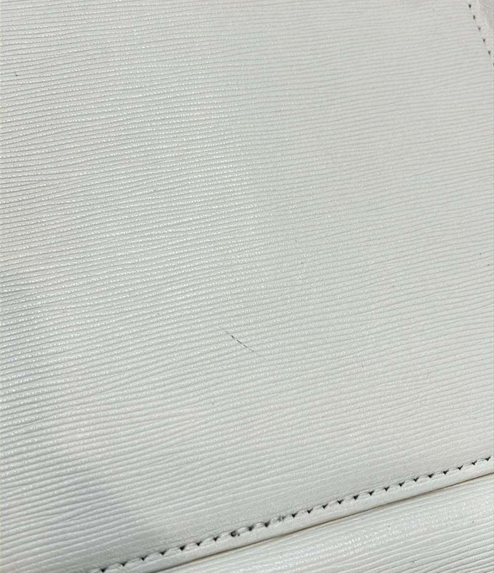 ハナエモリ ハンドバッグ レディース HANAE MORI