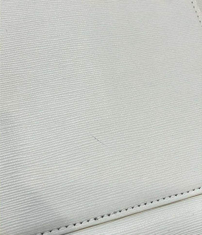 ハナエモリ ハンドバッグ レディース HANAE MORI