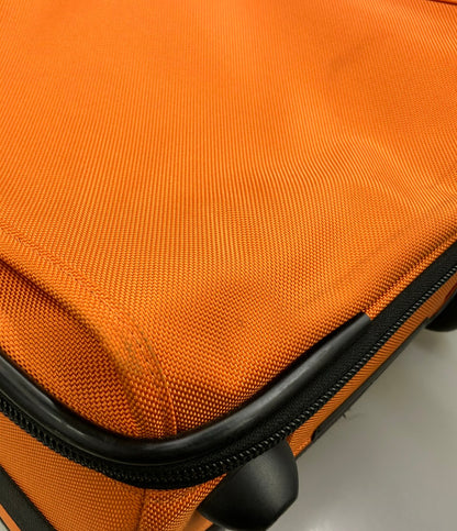 TUMI キャリーバック キャリーケース メンズ トゥミ