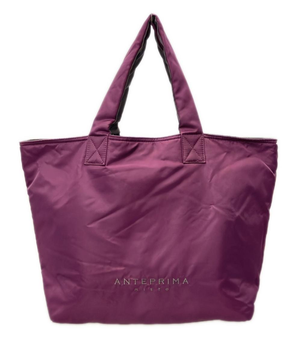 アンテプリマミスト トートバッグ レディース ANTEPRIMA MISTO