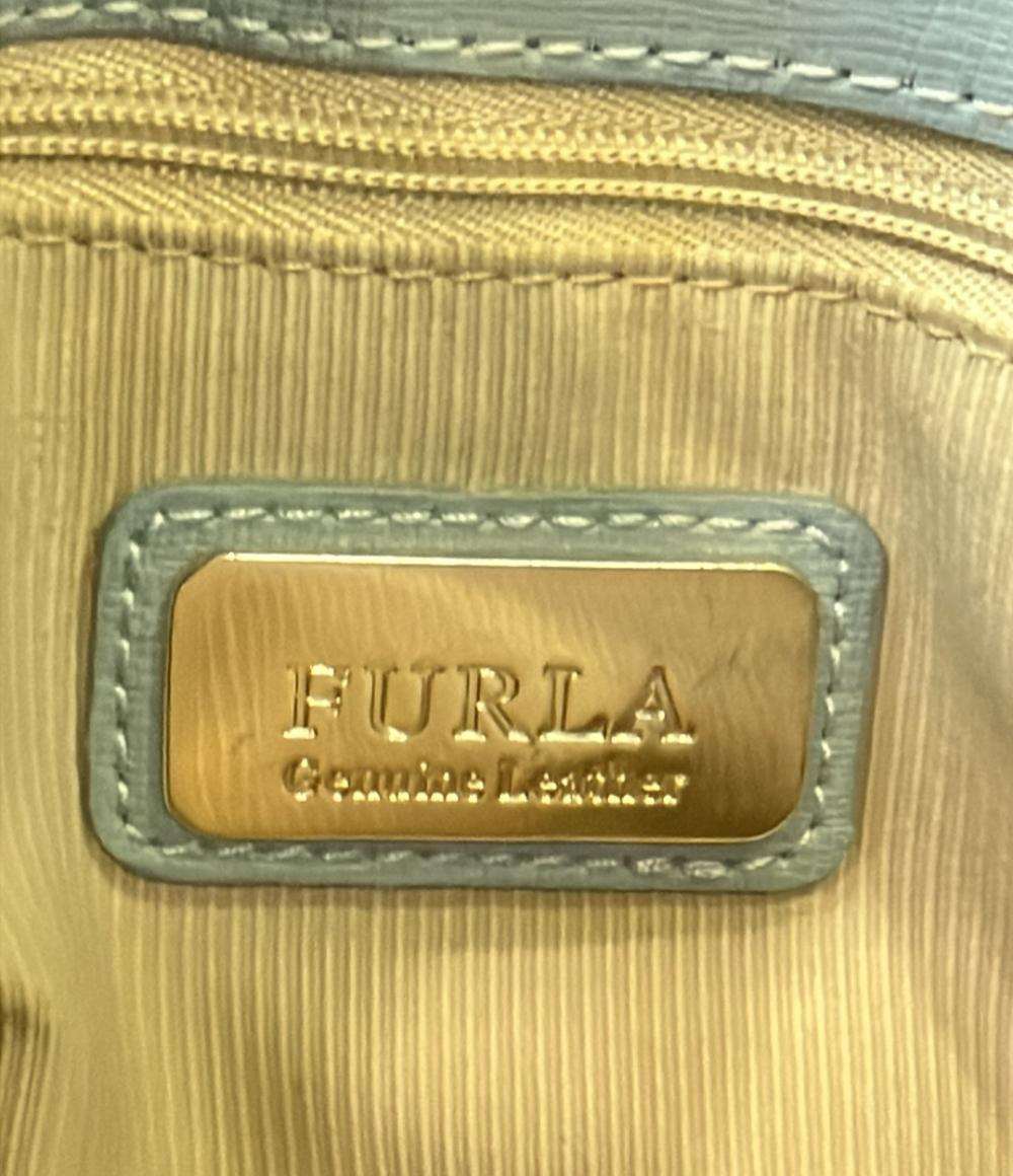 Furla ハンドバッグ レディース フルラ