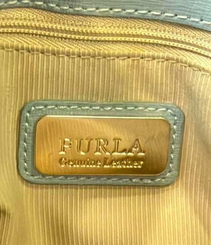 Furla ハンドバッグ レディース フルラ