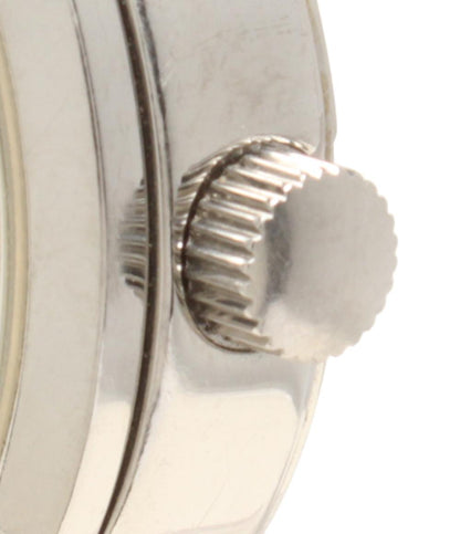 Angel Heart 腕時計 クオーツ CE30 レディース エンジェルハート