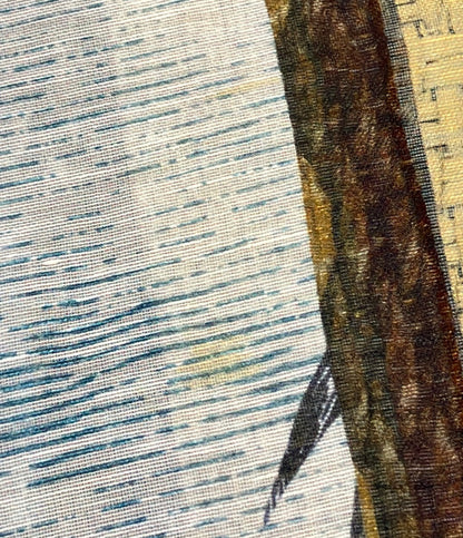 ETRO ロングストール レディース メンズ エトロ