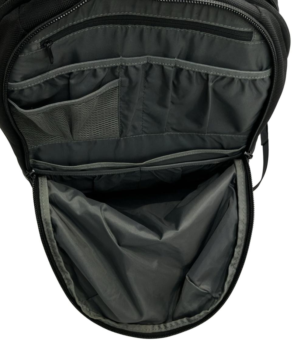 エアー リュック ナイロン メンズ AER