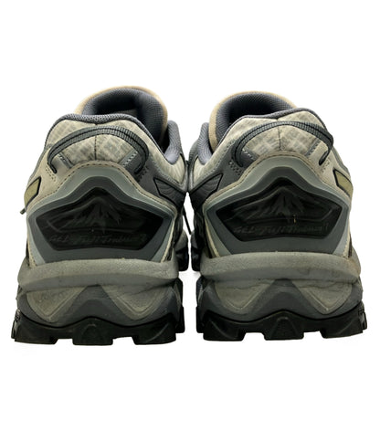 asics BEAMS ローカットスニーカー ゲル フジトラブーコ 7 1021A250 メンズ SIZE 26.5 アシックス ビームス