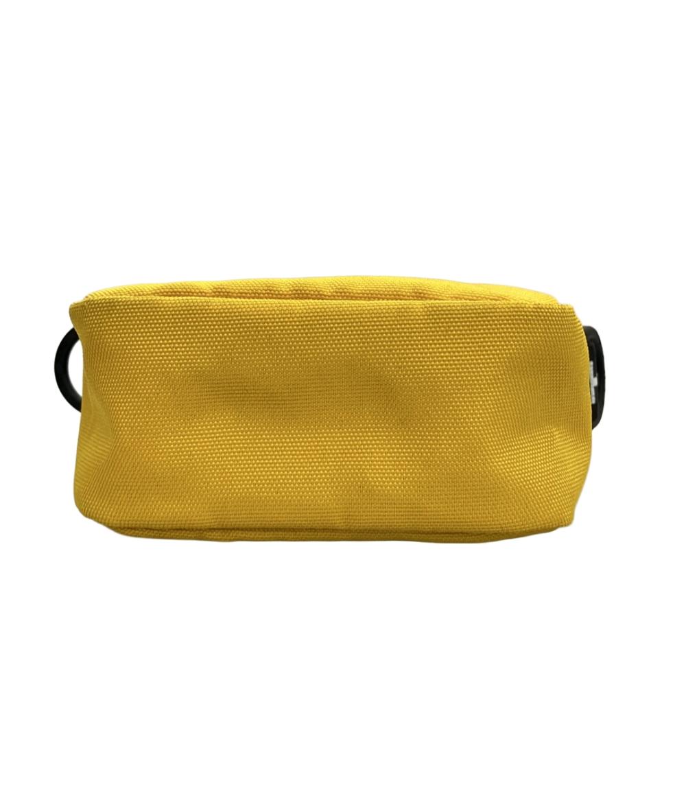 アベイシングエイプ ショルダーバッグ 斜め掛け レディース A BATHING APE