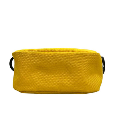 アベイシングエイプ ショルダーバッグ 斜め掛け レディース A BATHING APE