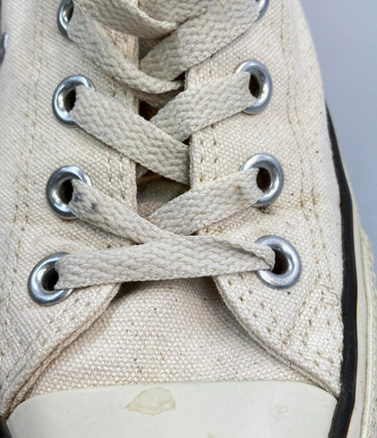 コンバース ローカットスニーカー レディース SIZE 24.0 (L) CONVERSE