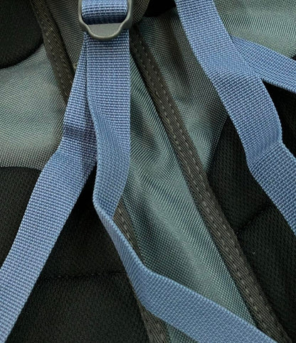 アディダス リュック メンズ adidas