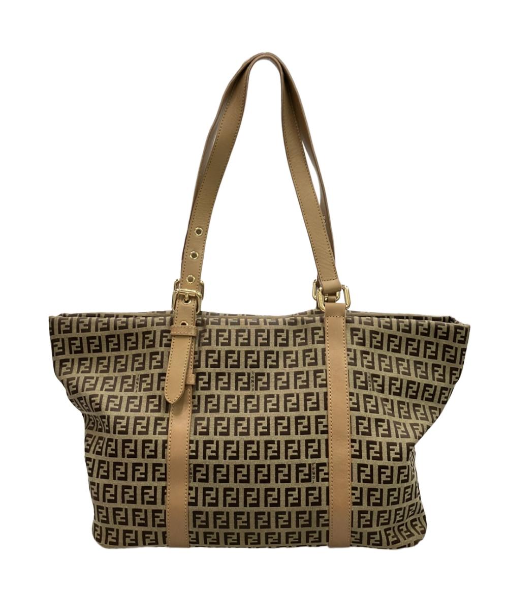 FENDI トートバッグ ショルダーバッグ 肩掛け レディース フェンディ