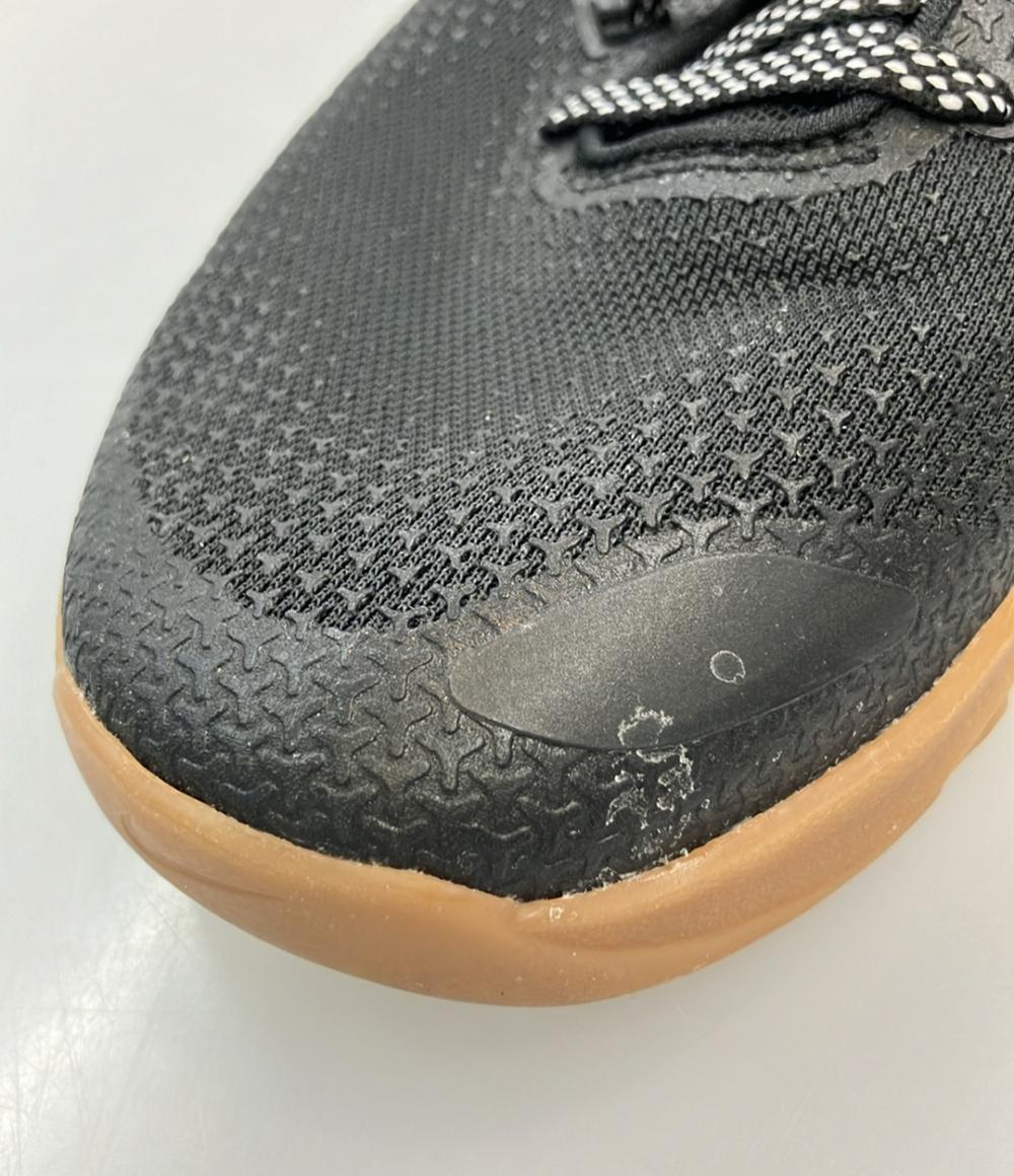 NIKE ローカットスニーカー メトコン 4 AH7453-006 メンズ SIZE 28.0 (XL) ナイキ