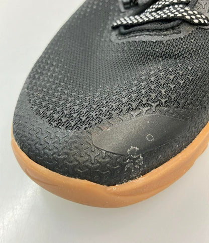 NIKE ローカットスニーカー メトコン 4 AH7453-006 メンズ SIZE 28.0 (XL) ナイキ