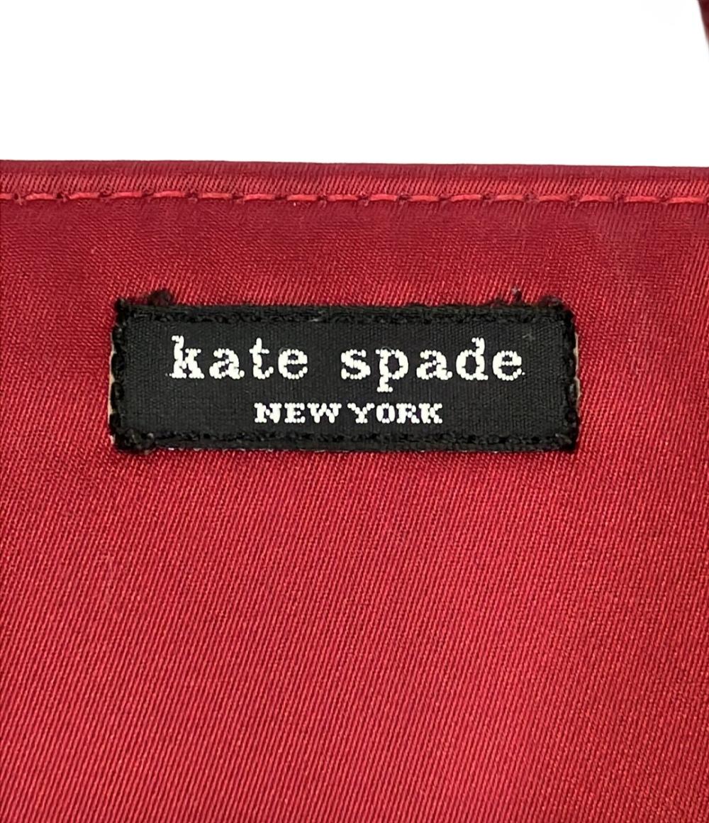 Kate Spade ハンドバッグ レディース ケイトスペード