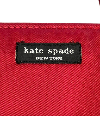 Kate Spade ハンドバッグ レディース ケイトスペード