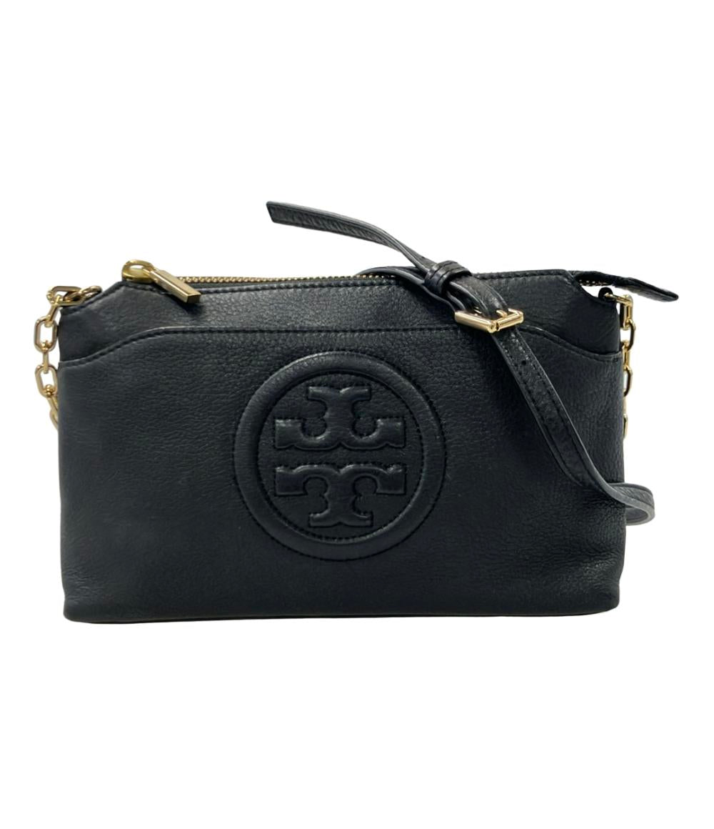 Tory Burch ショルダーバッグ 斜め掛け レディース トリーバーチ