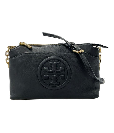 Tory Burch ショルダーバッグ 斜め掛け レディース トリーバーチ