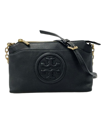Tory Burch ショルダーバッグ 斜め掛け レディース トリーバーチ