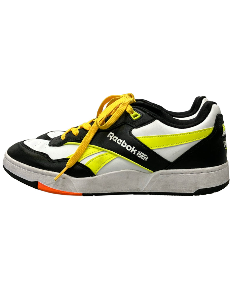 Reebok ローカットスニーカー BB 4000 II 100033434 メンズ SIZE 27.5 リーボック