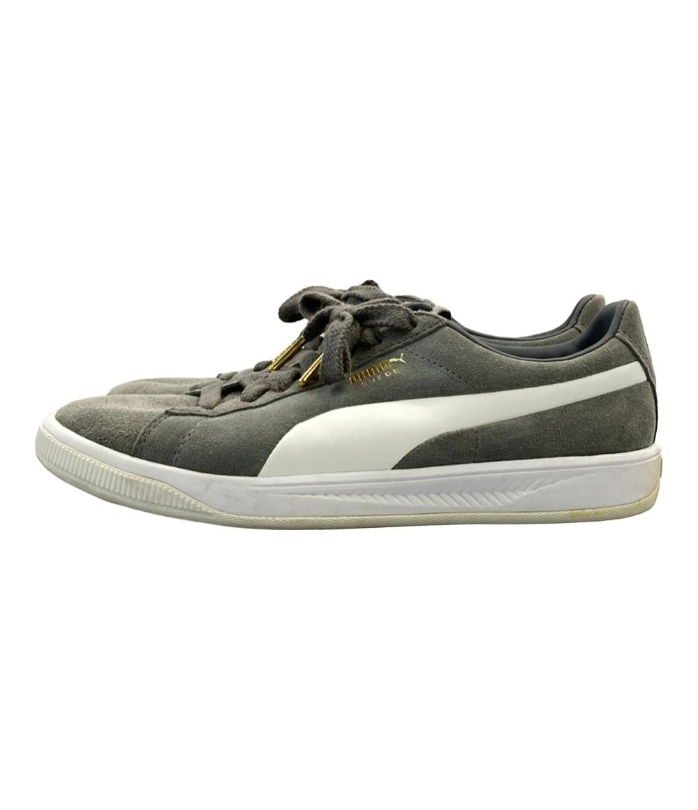 PUMA ローカットスニーカー メンズ SIZE 25.0 (S) プーマ
