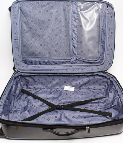 訳あり サムソナイト キャリーバッグ スーツケース ユニセックス Samsonite
