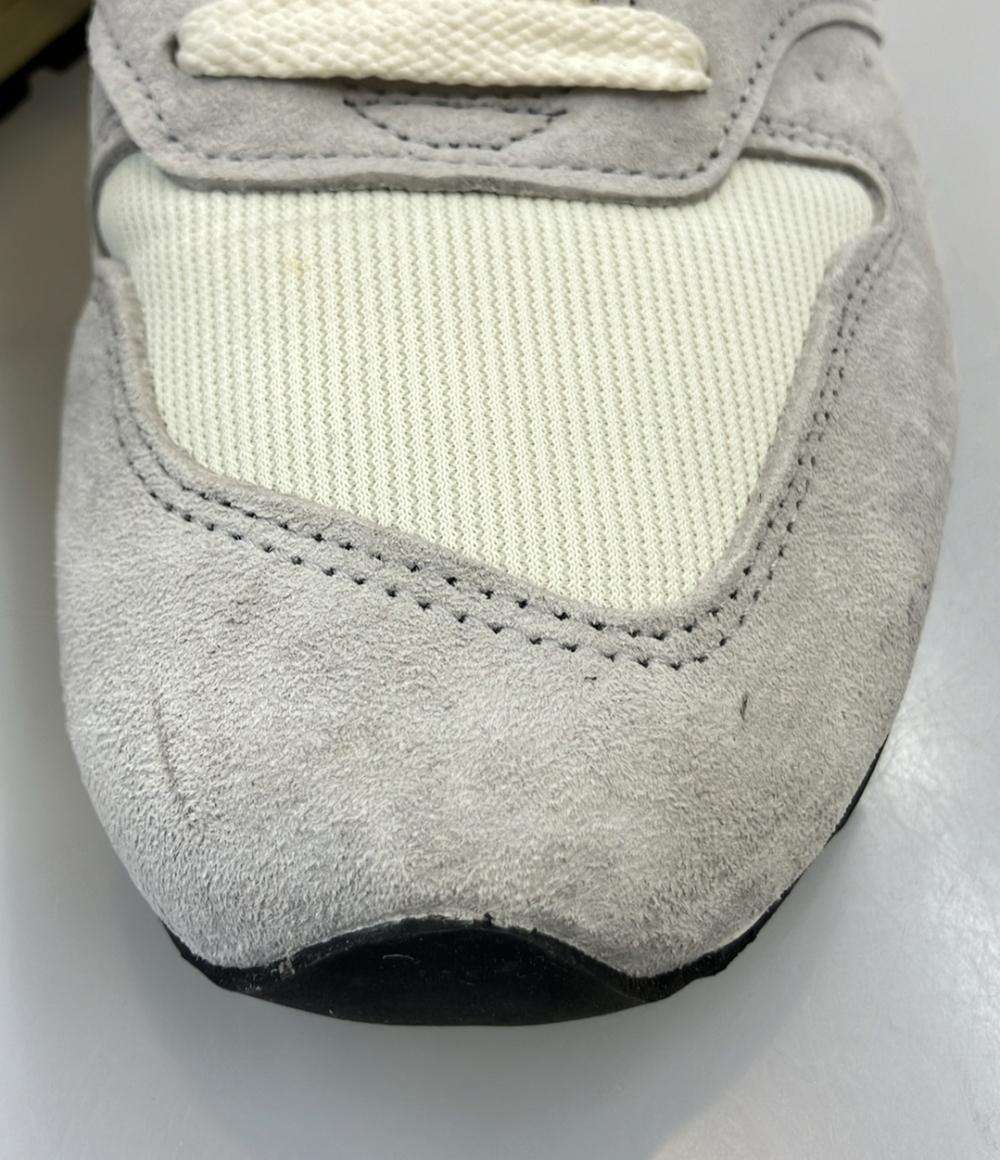 NEW BALANCE ローカットスニーカー U996TG メンズ SIZE 27.5 (L) ニューバランス