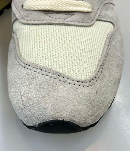 NEW BALANCE ローカットスニーカー U996TG メンズ SIZE 27.5 (L) ニューバランス