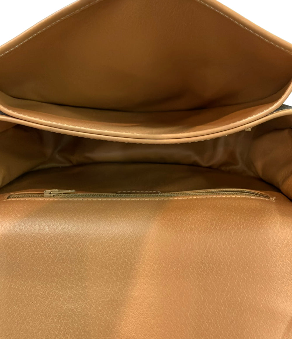 CELINE ショルダーバッグ レディース セリーヌ