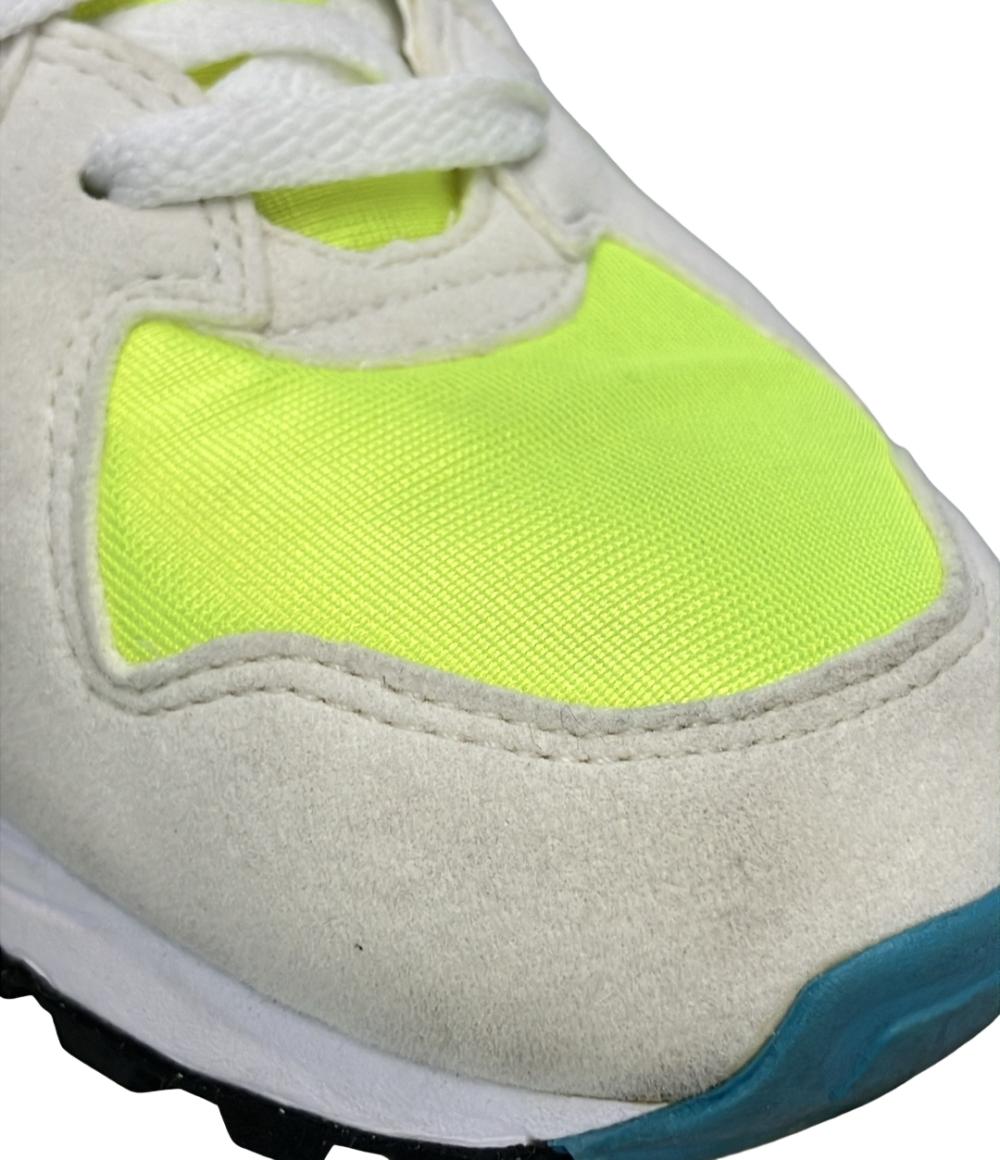 NIKE ローカットスニーカー AO1661-111 メンズ SIZE 25.5 (S) ナイキ