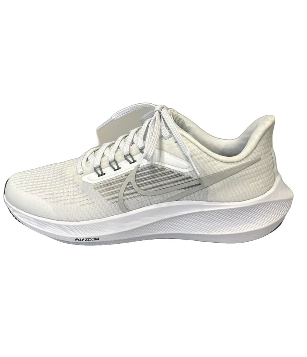 ナイキ ローカットスニーカー Air Zoom Pegasus 39 DH4071-100 レディース SIZE 25 (XL) NIKE