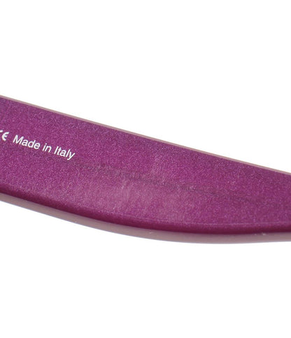 LOEWE サングラス SLW311G メンズ レディース ロエベ