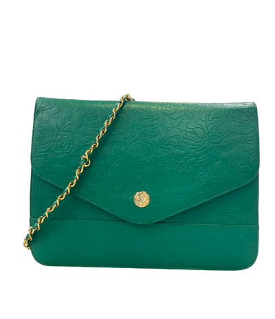 Valentino Garavani ショルダーバッグ 斜め掛け レディース ヴァレンティノ・ガラヴァーニ