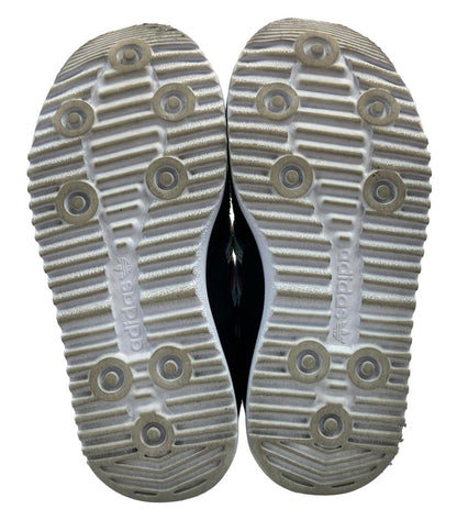 adidas ローカットスニーカー ×ディズニー SL 72 RS EL I JH7455 キッズ SIZE 16.0 アディダス