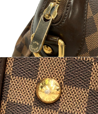LOUIS VUITTON ハンドバッグ トレヴィGM ダミエ N51998 レディース ルイ・ヴィトン