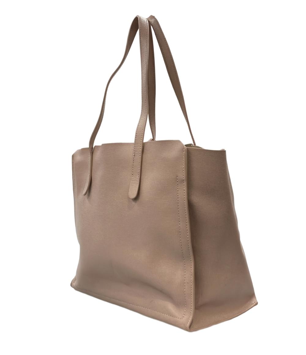 訳あり Furla トートバッグ レディース フルラ