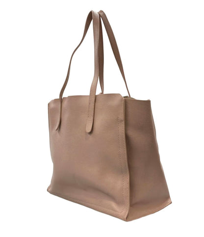 訳あり Furla トートバッグ レディース フルラ