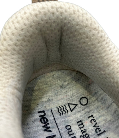 NEW BALANCE ローカットスニーカー WTHIERQ7 メンズ SIZE 25.5 ニューバランス