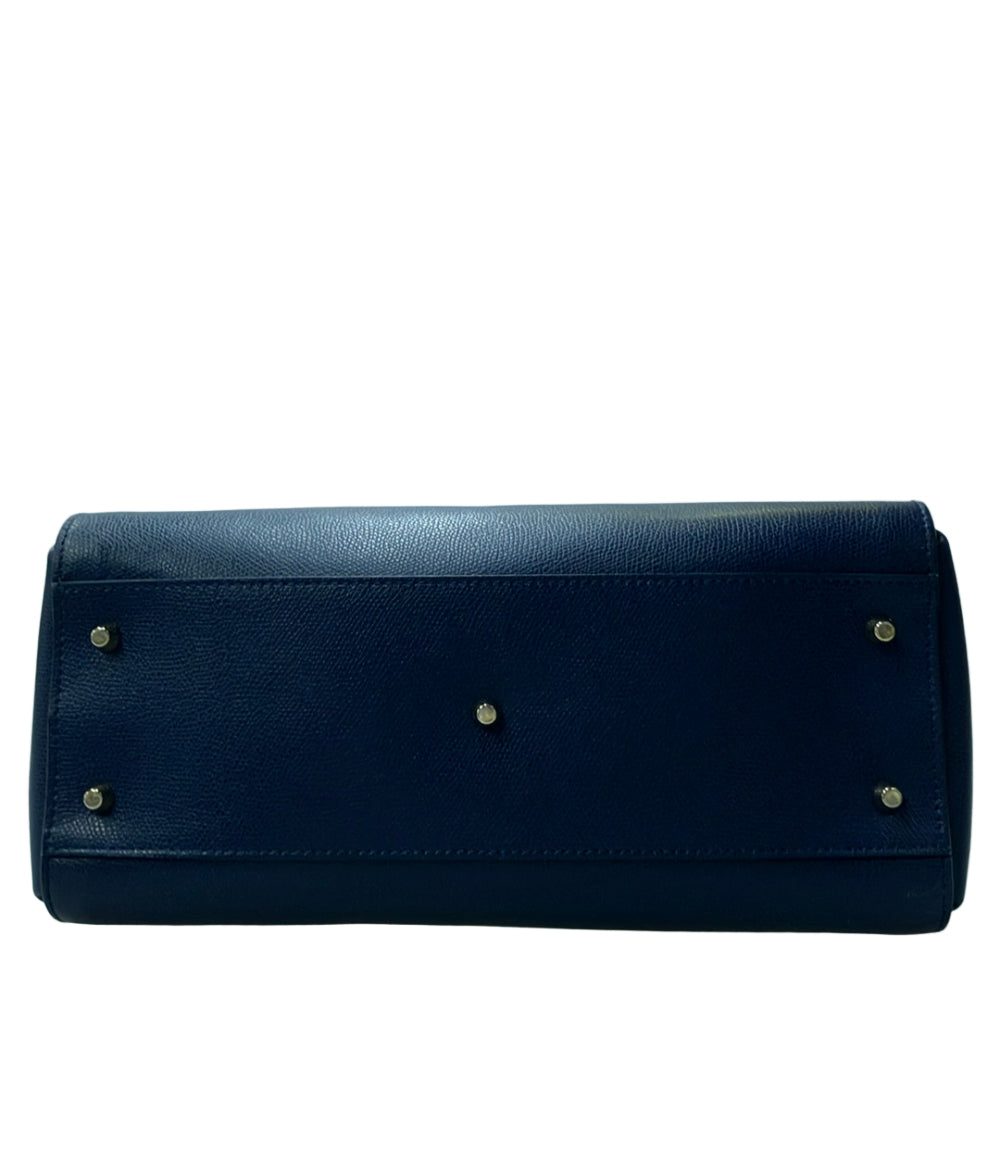 FURLA ハンドバッグ レディース フルラ