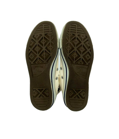 コンバース ハイカットスニーカー レディース SIZE 23.5 (M) CONVERSE