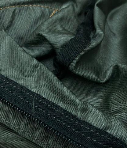 Herve Chapelier リュック ナイロン 978N 005 レディース エルベ・シャプリエ