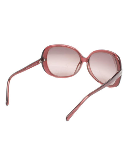 Furla サングラス ELEKTRA SU4698G 60□14 レディース フルラ