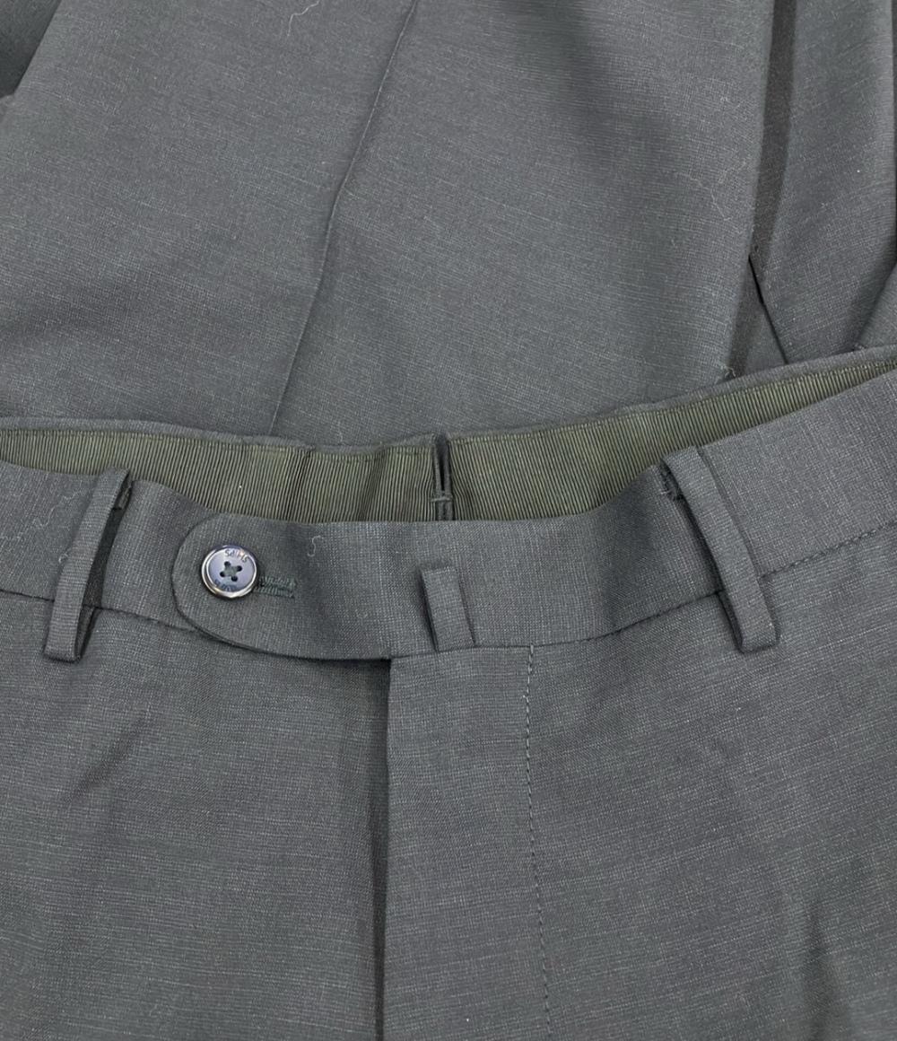 シップス ジャケットスーツ セットアップ メンズ SIZE 46 SHIPS