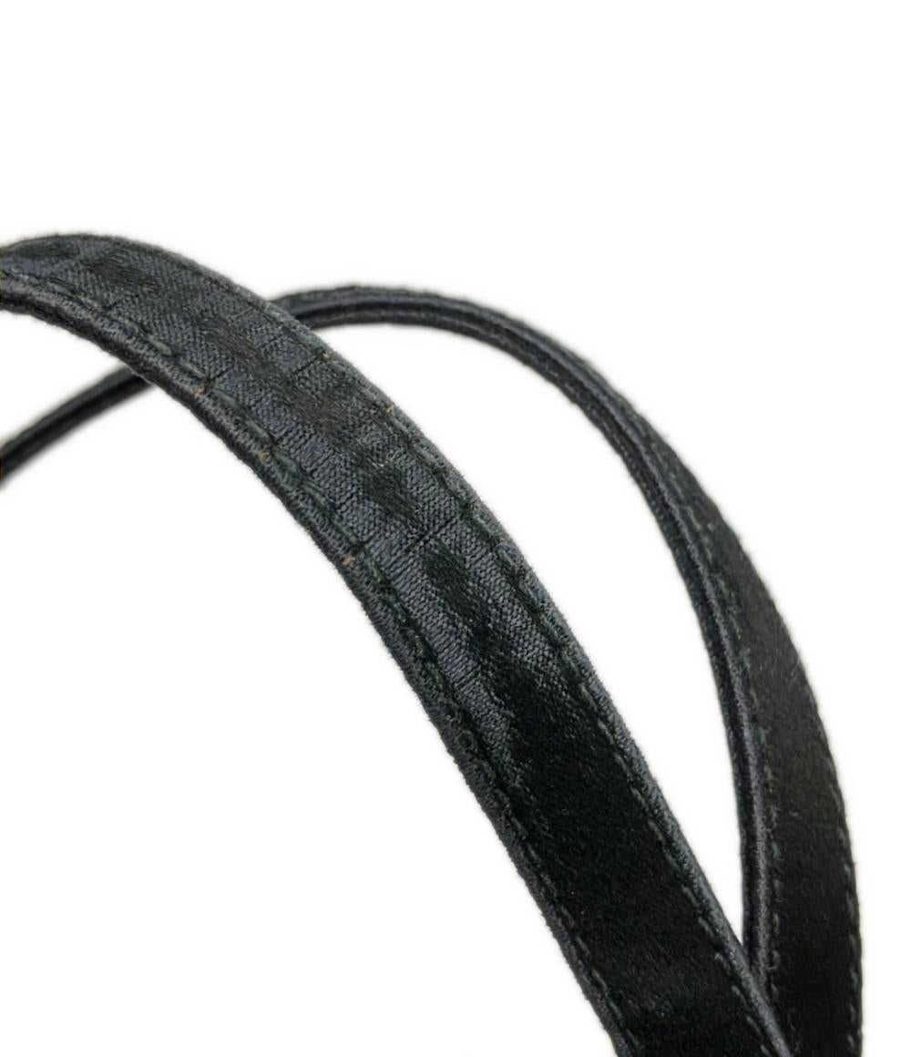 PRADA トートバッグ ハンドバッグ レディース プラダ