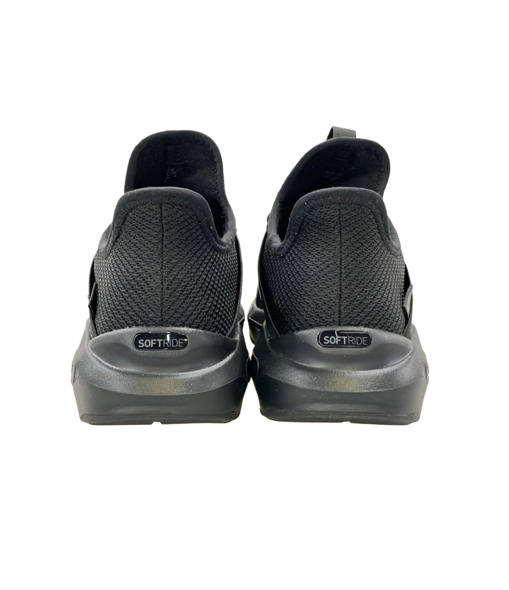 PUMA ローカットスニーカー スリッポン SOFTRIDE エンゾ 5 イーズイン 312581-06 ユニセックス SIZE 27.0 (XL) プーマ